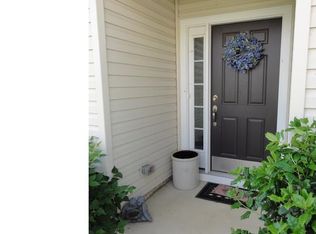 29 Lattice Ln, Middletown, DE 19709