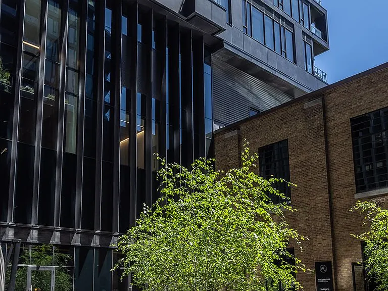 500 Richmond St W #101 — Photo 39