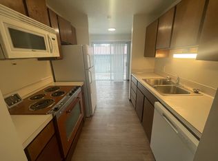 712 E 6th Ave #104, Ellensburg, WA 98926