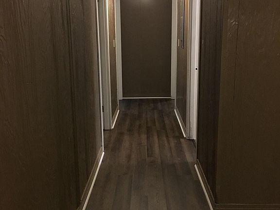 2nd image of 3408 Bishop St