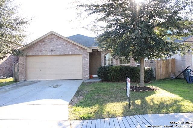 1st image of 6914 Heathers Way