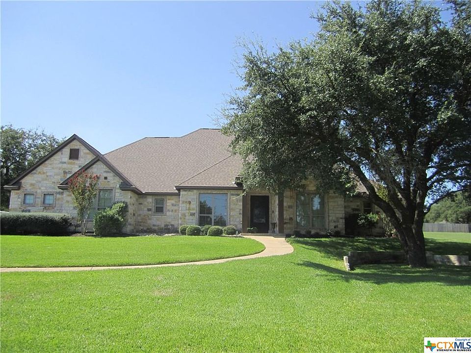 1st image of 603 Cliff Dr