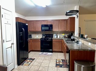 7503 Morgan Ranch Trl, Humble, TX 77338