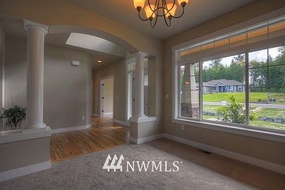3rd image of 9801 Lot 26 146th Avenue NE