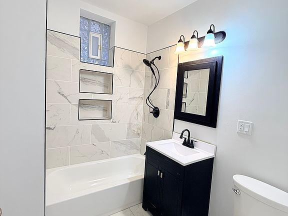 2nd image of 1444 N Talman Ave #1