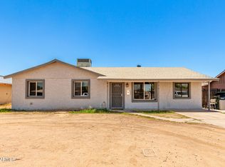 6335 W Osborn Rd, Phoenix, AZ 85033