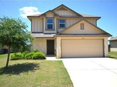 1228 Twin Cv, Kyle, TX, 78640