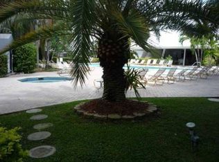 5300 NE 24th Ter APT 104C, Fort Lauderdale, FL 33308