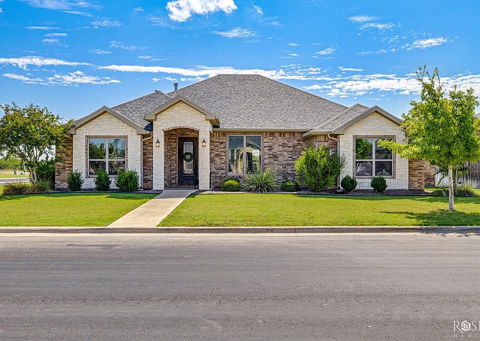 1st image of 4702 Karsten Creek Dr