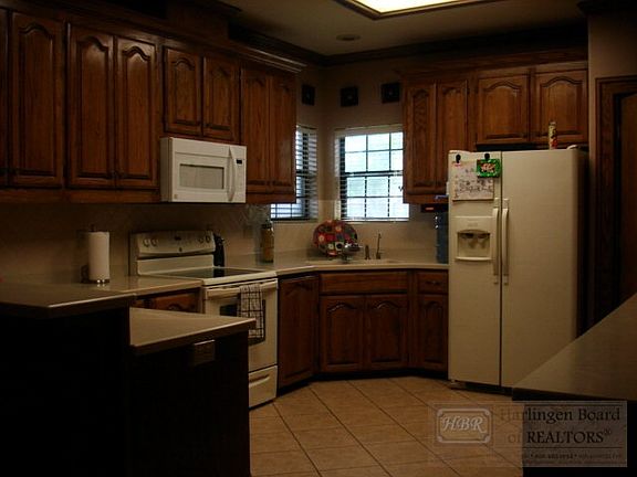 3rd image of 2302 N 13th St