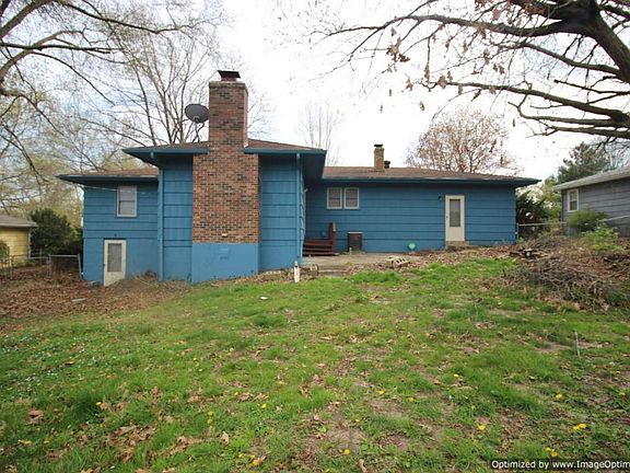 2nd image of 12212 E 53rd St