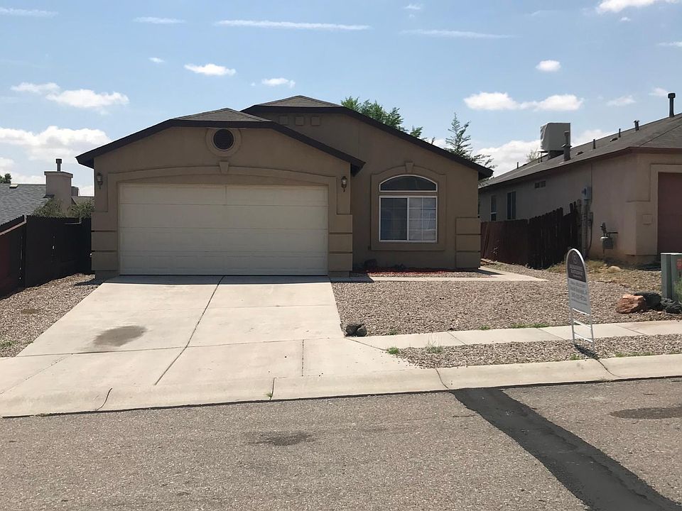 1st image of 5912 N Cygnus Ave NW