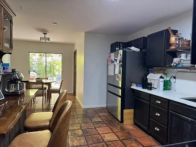 3803 Heather Dr W — Photo 7