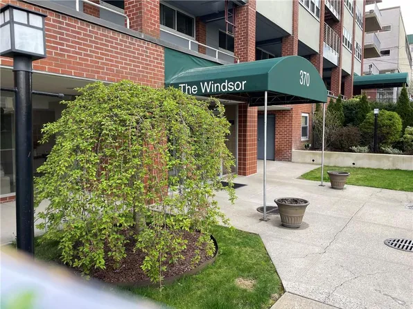 370 Westchester Avenue #3T, Port Chester, NY 10573