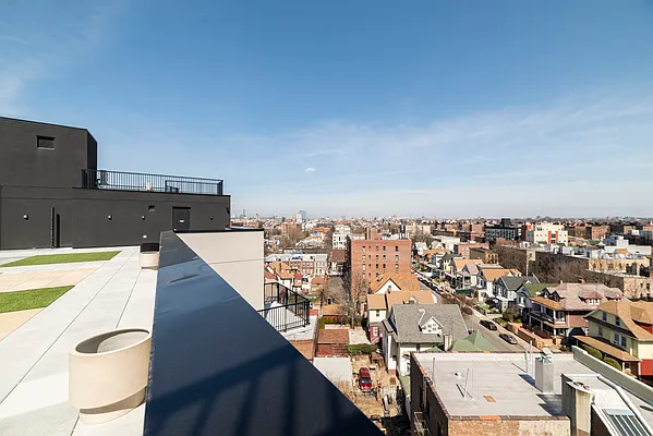 Rented by Key City Capital Inc | media 69