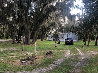 2750 Sheffield Rd, Winter Haven, FL 33880