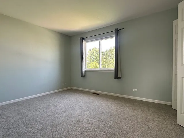 928 John Friend Dr — Photo 9