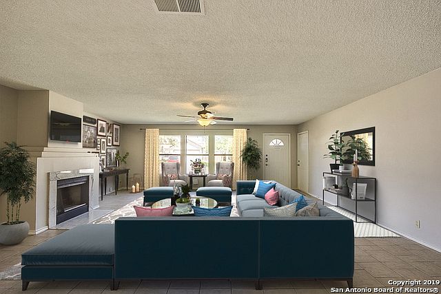 1st image of 2227 Fox Meadow Dr