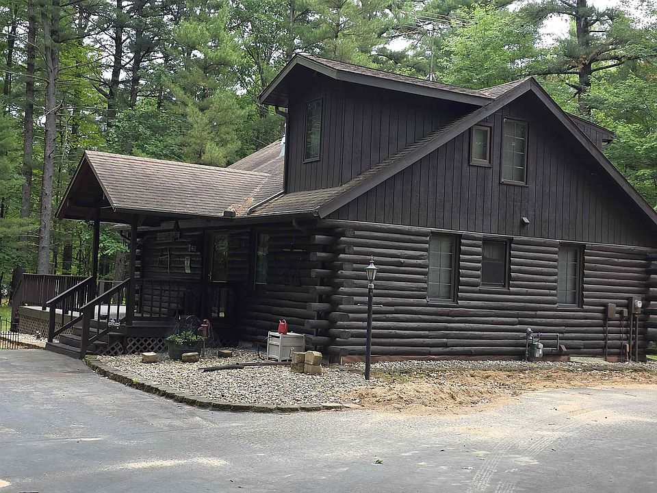 1st image of N3940 Forest Dr
