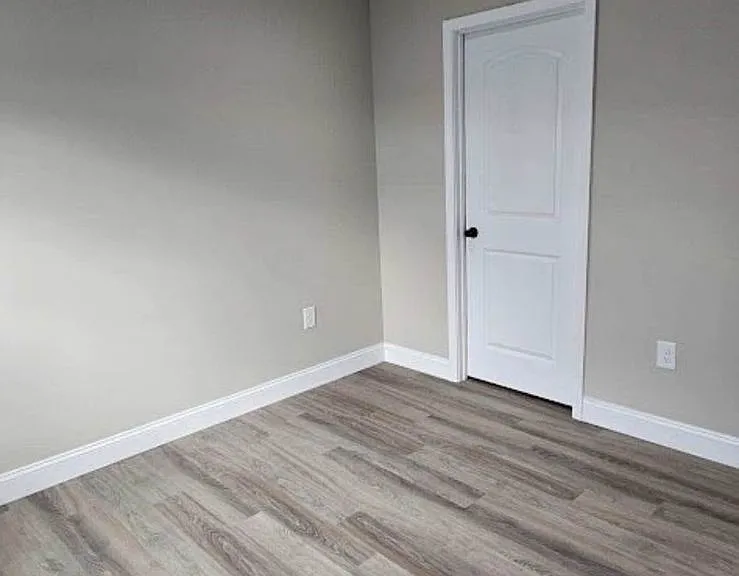 1105 Maid Marian Ln NE — Photo 18