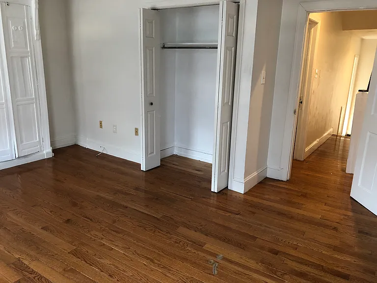 3815 Hamilton St — Photo 18