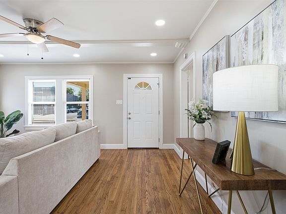 5th image of 4805 Capitol Ave
