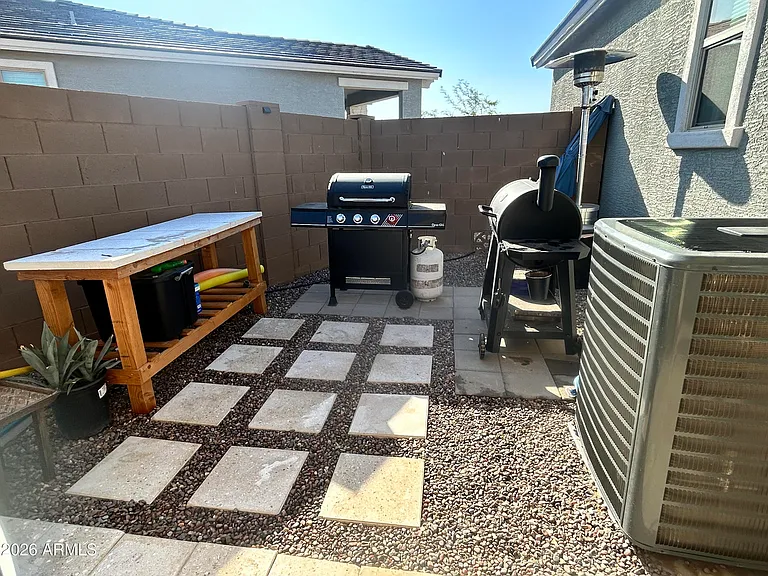 21668 N Belt Dr — Photo 16