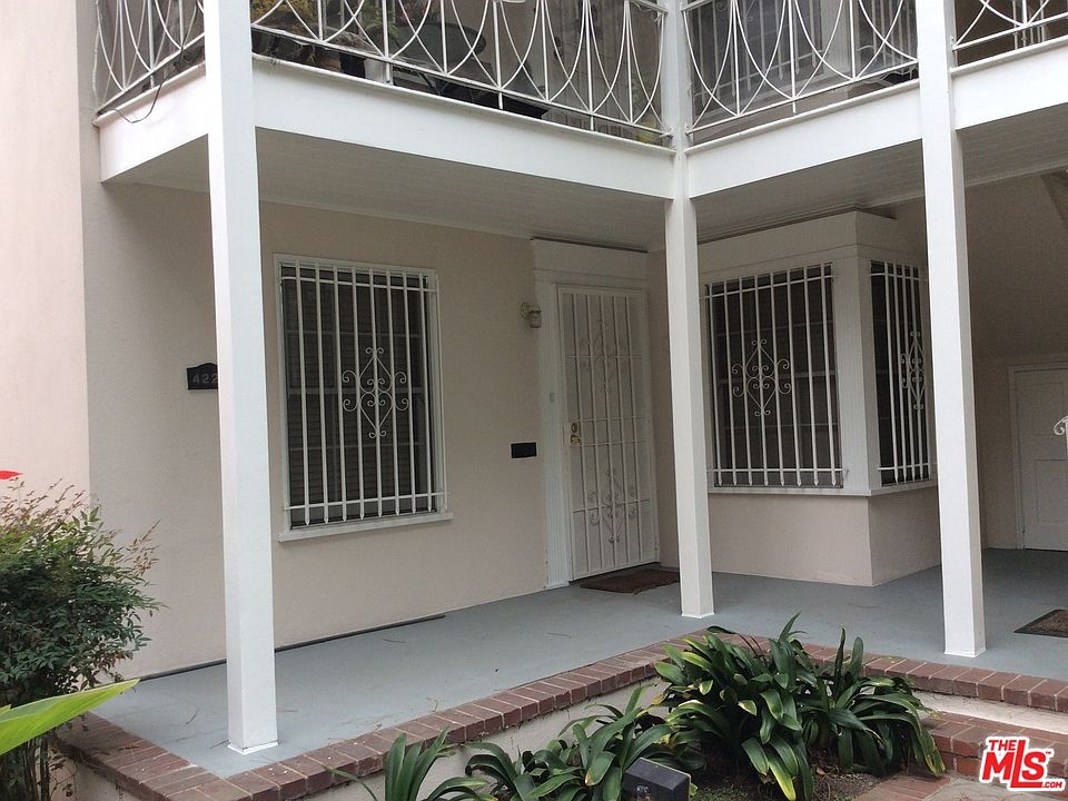 1st image of 4224 Degnan Blvd