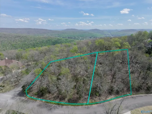 27 Asbury Rd SE, Huntsville, AL 35801