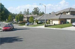 2nd image of 10488 Brookmead Dr