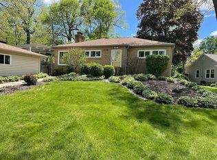 4225 Sovereign Blvd, Rockford, IL 61108