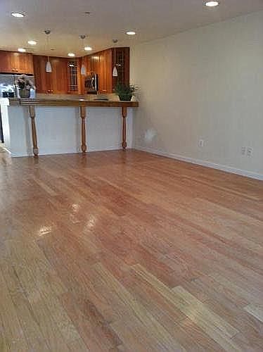 1st image of 57 Mercer St
