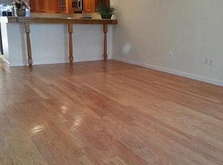 57 Mercer St, Jersey City, NJ 07302