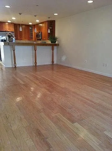 57 Mercer St Photo 1