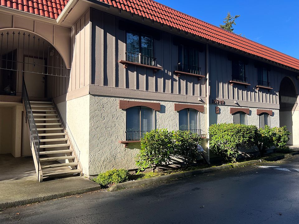 1st image of 15749 NE 18th St #B6