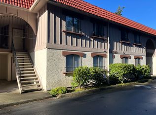 15749 NE 18th St #B6, Bellevue, WA 98008