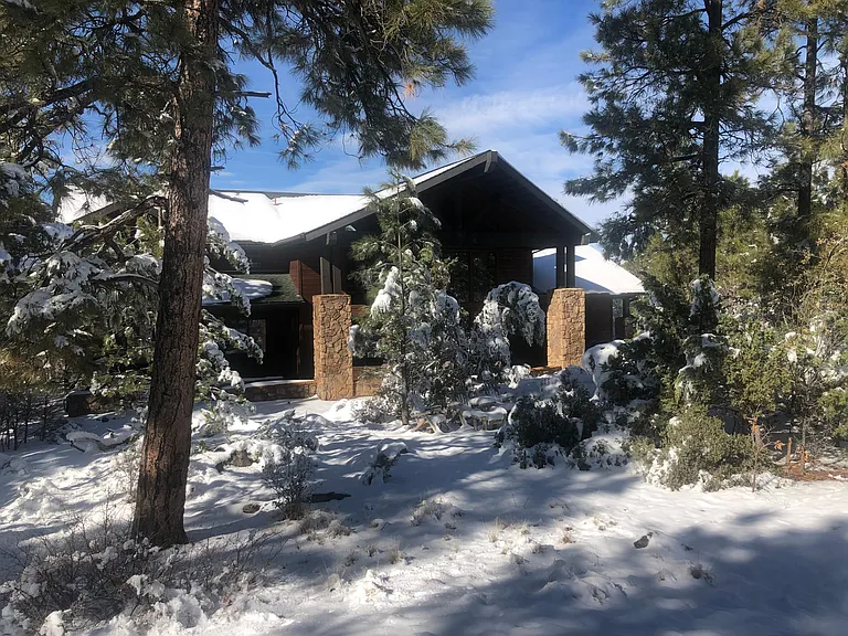 481 S Yarrow Ln — Photo 66