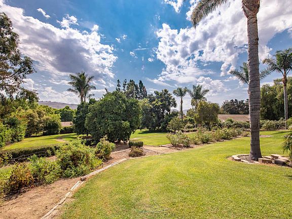 2nd image of 2874 N Las Posas Cir