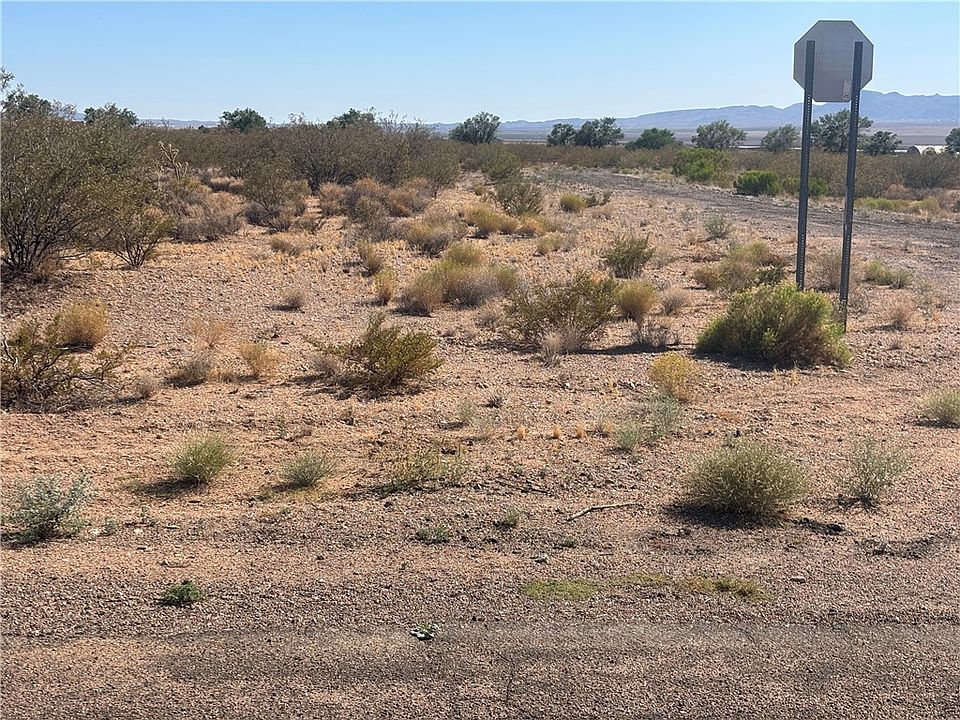 1st image of 7237 N Cochise Circle