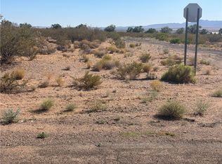 7237 N Cochise Circle, Kingman, AZ 86401
