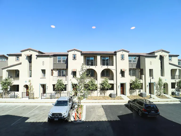 7459 Palazzo Pl — Photo 20