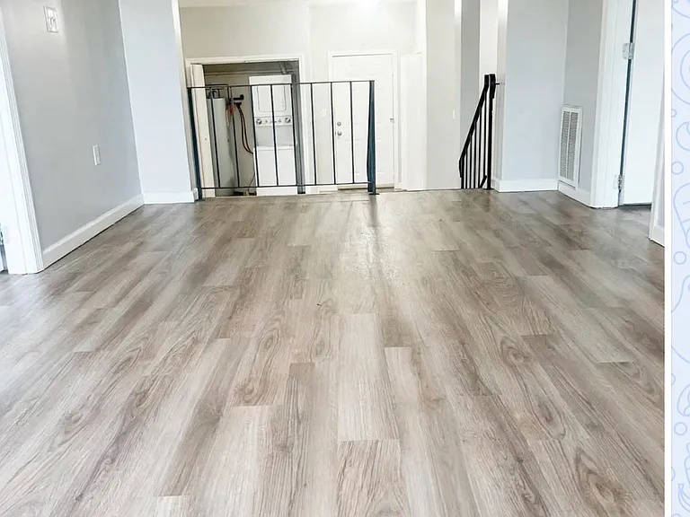 145 Broad St #6 — Photo 1