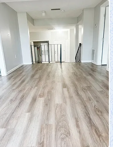 145 Broad St #6 Photo 1