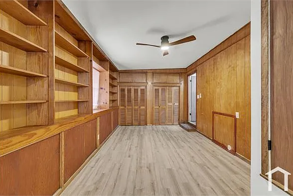 2218 Terrace Dr — Photo 19