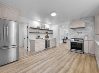 3705 Filmore Rd, Virginia Beach, VA 23452