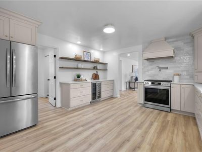 3705 Filmore Rd, Virginia Beach, VA, 23452