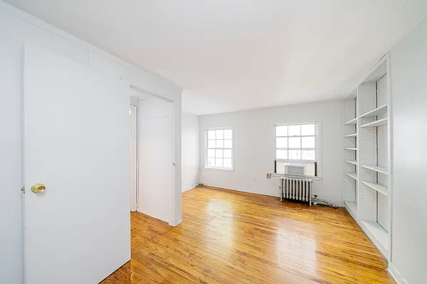 Rented by Douglas Elliman | media 9