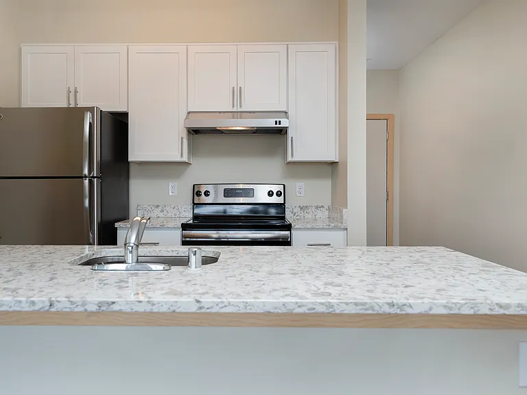 1 Bedroom Deluxe (1) 845 Sq Ft 1 Bedroom Deluxe (1) 845 Sq Ft