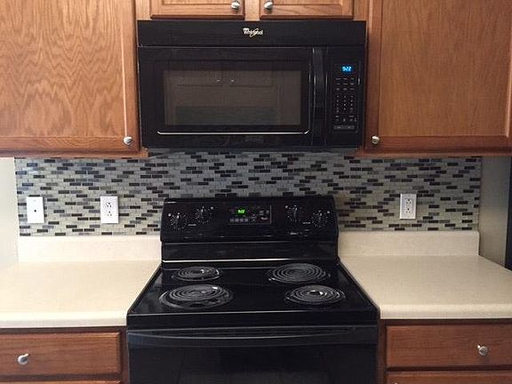 4th image of 1716 Teresa Ln