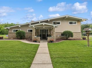 106 Daums Ln, Trafford, PA 15085